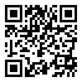 http://www.hoaujd.com/wen/409717.html