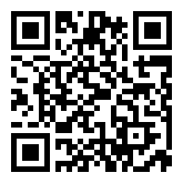http://www.hoaujd.com/wen/409719.html