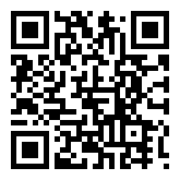 http://www.hoaujd.com/wen/409722.html