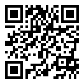 http://www.hoaujd.com/wen/409735.html