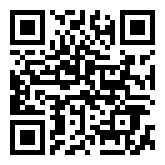 http://www.hoaujd.com/wen/409736.html