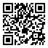 http://www.hoaujd.com/wen/409744.html
