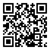 http://www.hoaujd.com/wen/409745.html