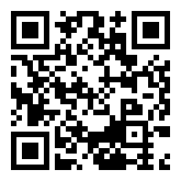 http://www.hoaujd.com/wen/409747.html
