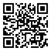 http://www.hoaujd.com/wen/409749.html