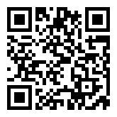 http://www.hoaujd.com/wen/409755.html
