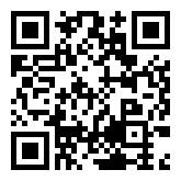 http://www.hoaujd.com/wen/409756.html