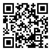 http://www.hoaujd.com/wen/409761.html