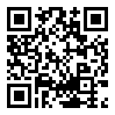 http://www.hoaujd.com/wen/409765.html