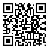 http://www.hoaujd.com/wen/409769.html