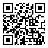 http://www.hoaujd.com/wen/409776.html