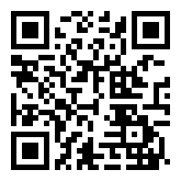 http://www.hoaujd.com/wen/409778.html