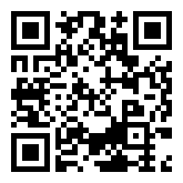 http://www.hoaujd.com/wen/409787.html