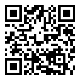 http://www.hoaujd.com/wen/409791.html