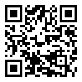 http://www.hoaujd.com/wen/409794.html