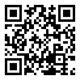 http://www.hoaujd.com/wen/409796.html