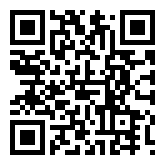 http://www.hoaujd.com/wen/409797.html