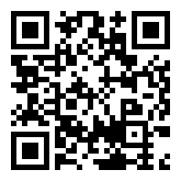 http://www.hoaujd.com/wen/409798.html