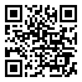 http://www.hoaujd.com/wen/409800.html
