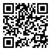http://www.hoaujd.com/wen/409801.html
