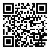 http://www.hoaujd.com/wen/409804.html