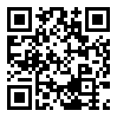 http://www.hoaujd.com/wen/409807.html