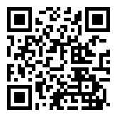 http://www.hoaujd.com/wen/409811.html
