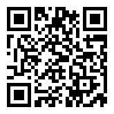 http://www.hoaujd.com/wen/409816.html
