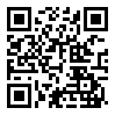 http://www.hoaujd.com/wen/409818.html
