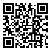 http://www.hoaujd.com/wen/409821.html