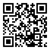 http://www.hoaujd.com/wen/409833.html