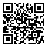 http://www.hoaujd.com/wen/409834.html