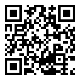 http://www.hoaujd.com/wen/409836.html