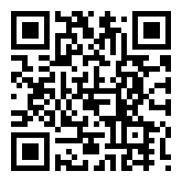 http://www.hoaujd.com/wen/409840.html