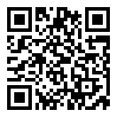 http://www.hoaujd.com/wen/409848.html