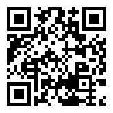 http://www.hoaujd.com/wen/409849.html