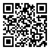 http://www.hoaujd.com/wen/409856.html