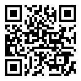 http://www.hoaujd.com/wen/409861.html