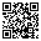 http://www.hoaujd.com/wen/409866.html