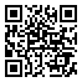 http://www.hoaujd.com/wen/409868.html