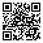http://www.hoaujd.com/wen/409870.html