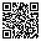 http://www.hoaujd.com/wen/409873.html