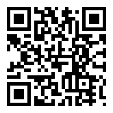 http://www.hoaujd.com/wen/409878.html