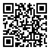 http://www.hoaujd.com/wen/409883.html