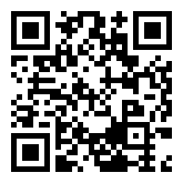 http://www.hoaujd.com/wen/409887.html