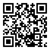 http://www.hoaujd.com/wen/409889.html