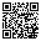 http://www.hoaujd.com/wen/409892.html
