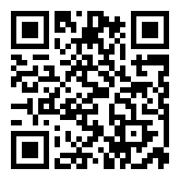 http://www.hoaujd.com/wen/409894.html