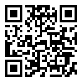 http://www.hoaujd.com/wen/4099.html