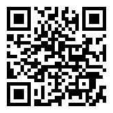http://www.hoaujd.com/wen/409900.html